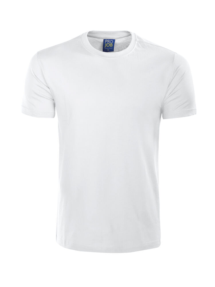 PROJOB 2016 t-shirt 